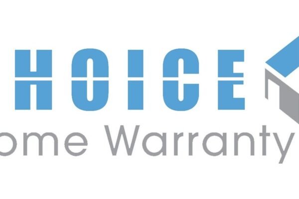 choice home warranty awards