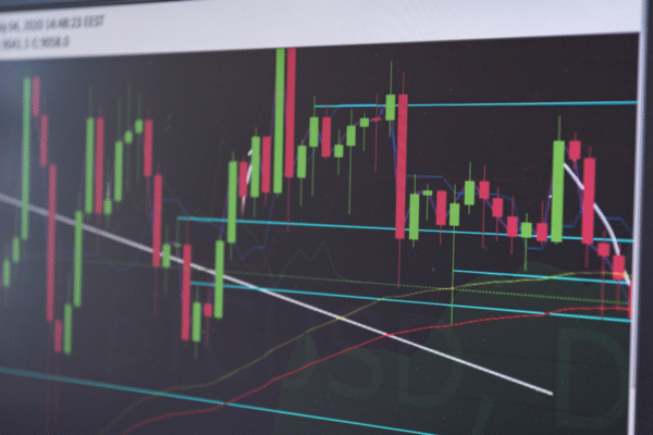 crypto30x.com avalanche
