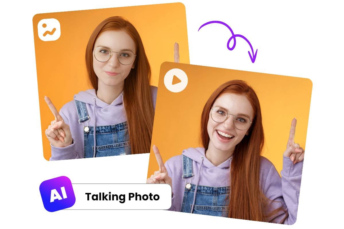 YouTube Shorts