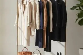 areyoufashion: A Complete Guide to Modern Style, Trends, and Personal Expression