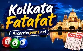 kolkata fatafat arcarrierpoint.net: A Complete Guide to Understanding the Platform and Its Online Presence