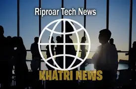 Riproar Tech News: Your Complete Guide to Modern Technology Updates