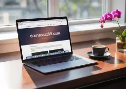 donnacazzo69 .com: A Guide to Evaluating Unknown Websites Safely