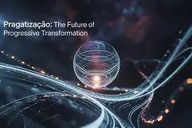 pragatizacao: A Complete Guide to Understanding Its Meaning, Importance, and Real-World Applications