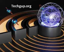 techgup org: A Complete Guide to Understanding Its Features, Benefits, and Online Value