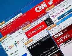 newsdailysources: A Complete Guide to Reliable Digital News and Information