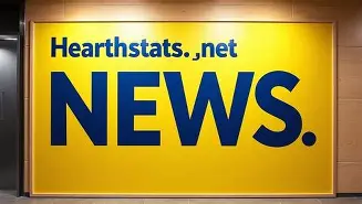 hearthstats net news: Your Complete Guide to Gaming Updates and Community Insights