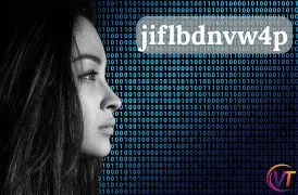 jiflbdnvw4p: A Complete Guide to Understanding Its Meaning, Purpose, and Potential