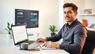 Jiflbdnvw4p: A Complete Guide to Understanding This Unique Digital Keyword