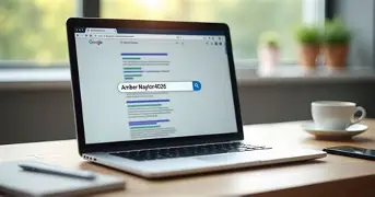 ambernaylor4026: Understanding a Unique Digital Username and Online Identity