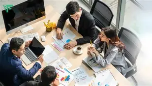 always businesses socialbizmagazine: A Practical Look at Modern Business Growth